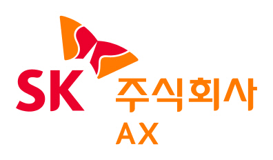 SK AX, ÆÄ¸£³ª½ºÈ£ÅÚ Â÷¼¼´ëERP ±¸Ãà»ç¾÷ Âø¼ö SK AX, ÆÄ¸£³ª½ºÈ£ÅÚ Â÷¼¼´ëERP ±¸Ãà»ç¾÷ Âø¼ö